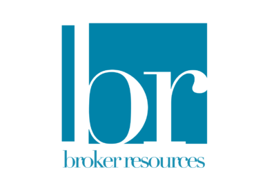 Broker Resources-384x282