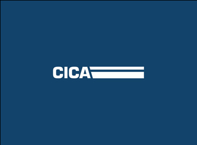 Captive Insurance Companies Association Logo