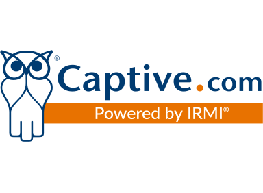 Captivedotcom Logo
