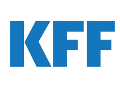 Kaiser Family Foundation Logo