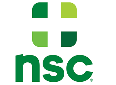 National Safety Council Logo-v2