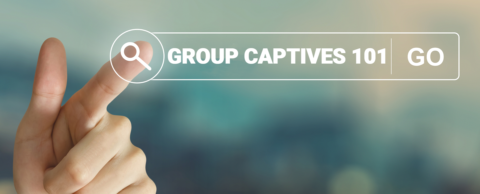 https://www.captiveresources.com/wp-content/uploads/2021/07/Group-Captive-101-Featured-Image.png