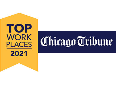 Top Workplaces 2021-Chicago-Banner
