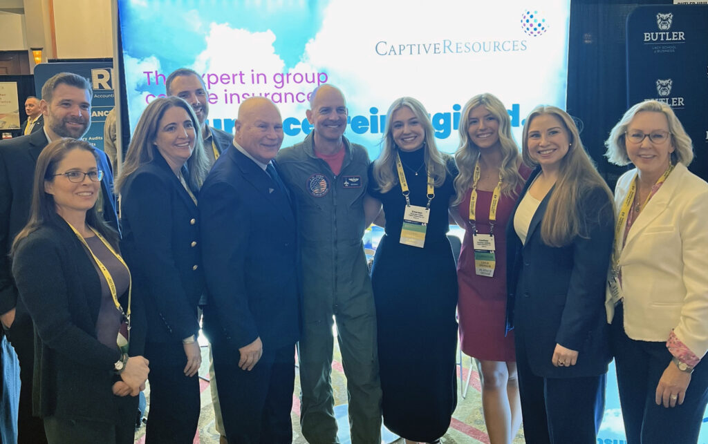 CICA-2024-Captive-Resources-Team-with-Dan-Rooney